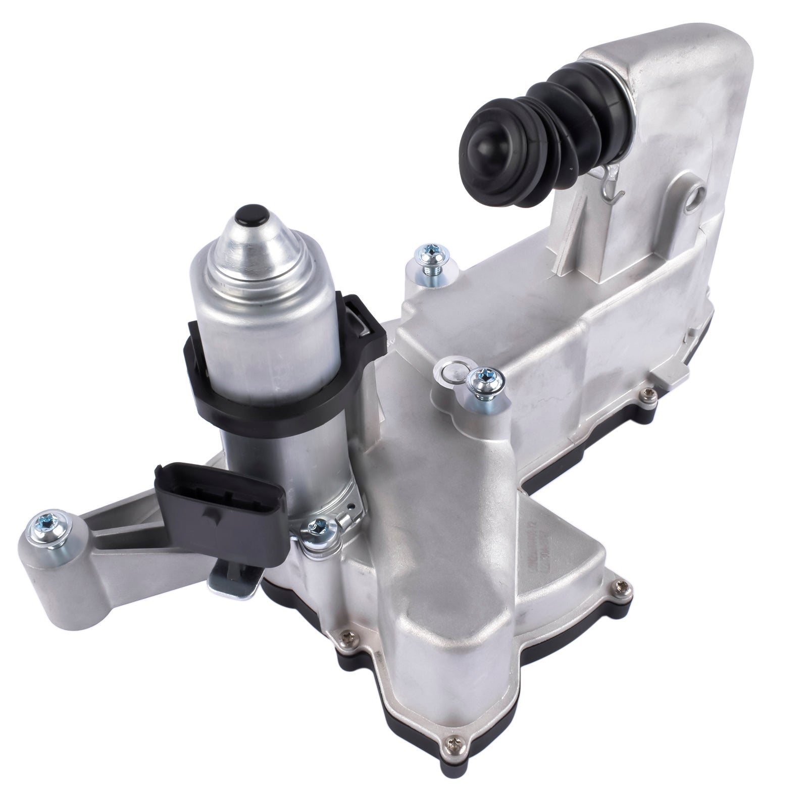 Granta Xray Clutch Actuator Slave Cylinder AP01 2190 2349 3981000197
