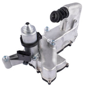 Vesta Xray Clutch Actuator Slave Cylinder AP01 2190 2349 3981000197