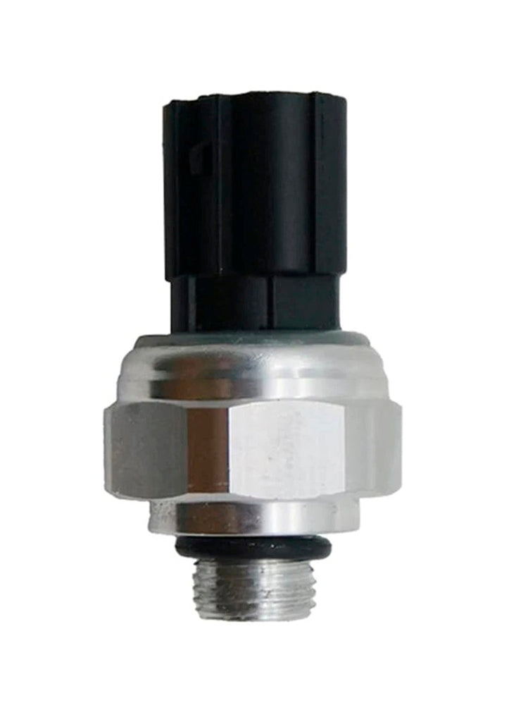 Air Conditioner Clutch Pressure Sensor Switch 92CP20-3 For Honda Civic 06-19
