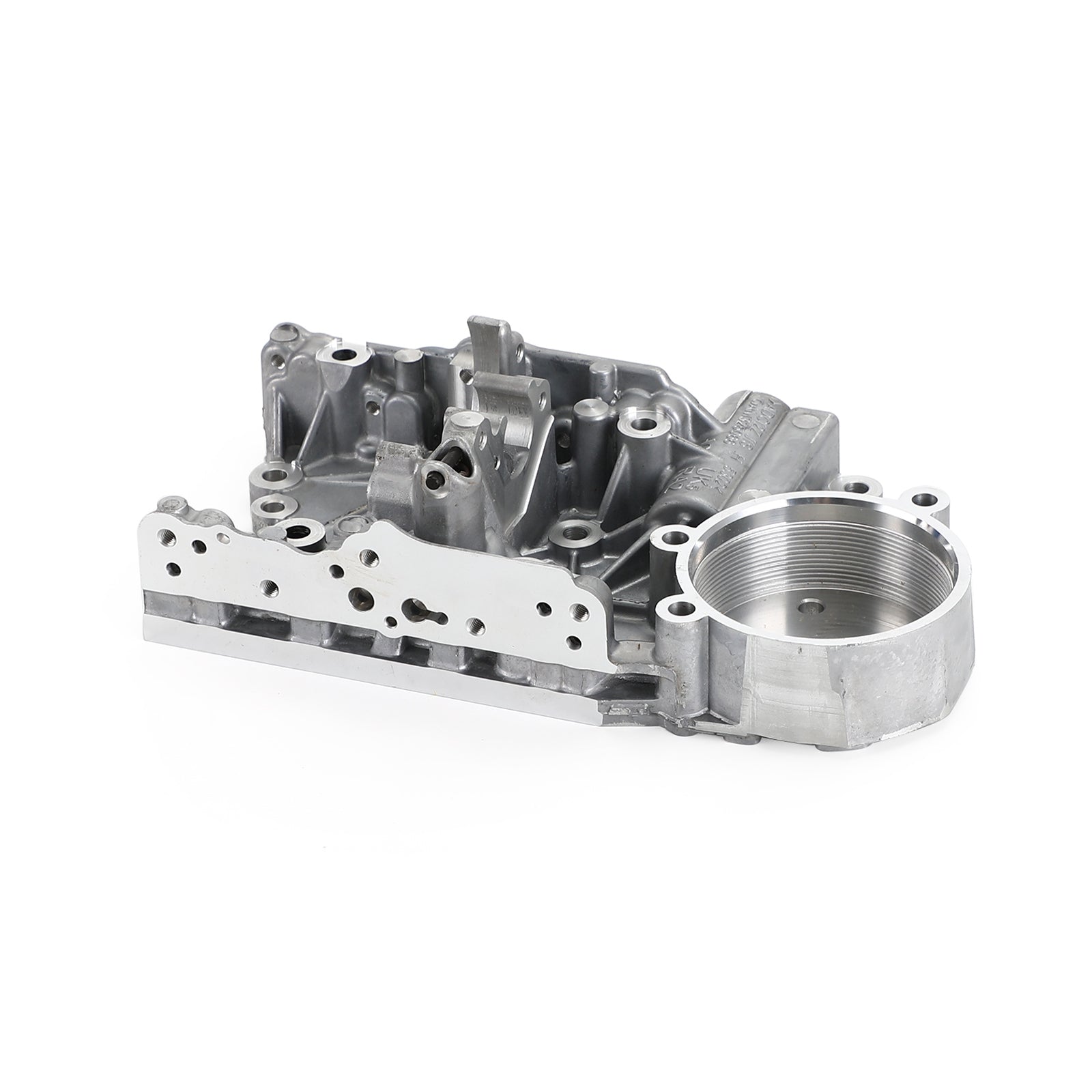 0AM DQ200 Mechatronic Audi VW Seat Skoda Overhaul Valve Body Repair Kit