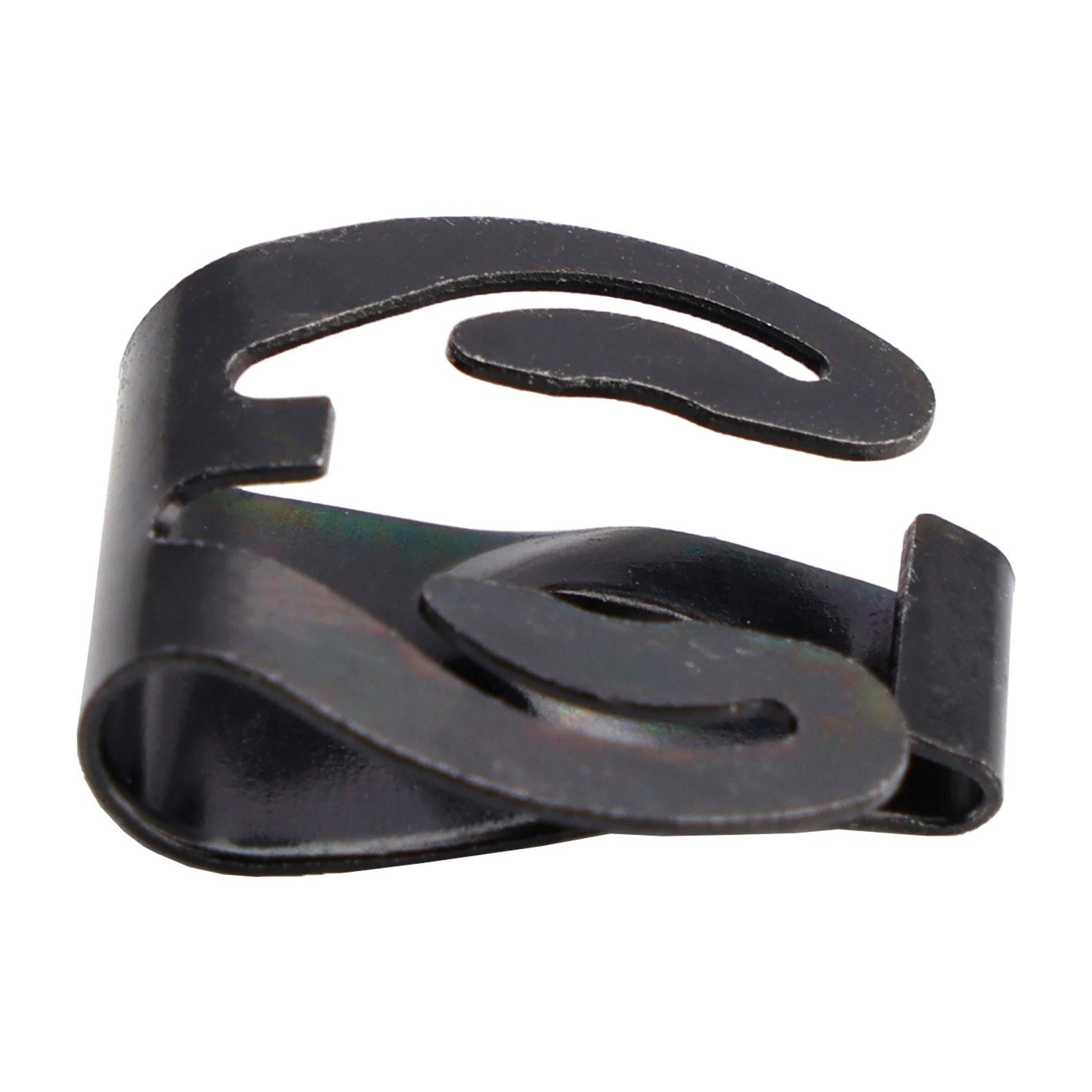 2x Windshield Wiper Arm Pivot Adapter Connecting Arm Clip E3TZ-17531-A for Ford