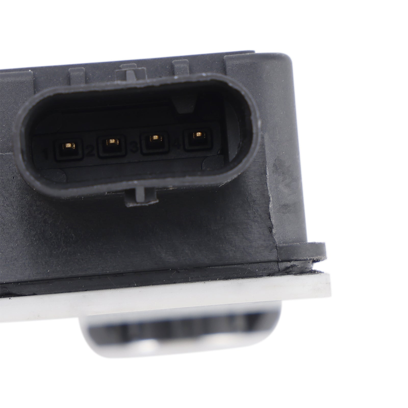 03/2013-05/2019 For BMW 3 Touring (F31) 330 d PM Diesel Particle Matter Sensor 0281008576