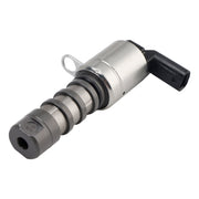 Variable Valve Timing VVT Solenoid for Audi A6 A7 A8 Q5 Q7 RS3 RS7 06E109257T