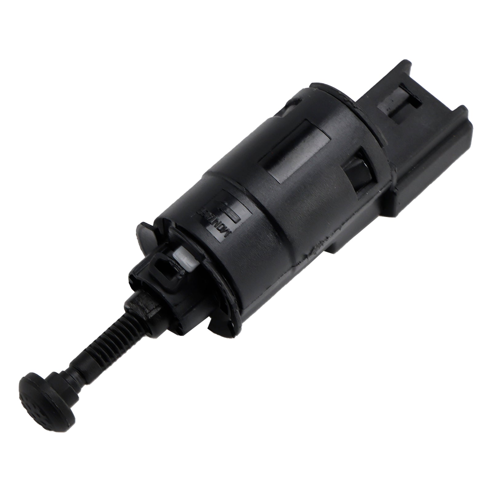 Brake Light Switch for Peugeot 206 + CC SW Partner 453444 9634667980