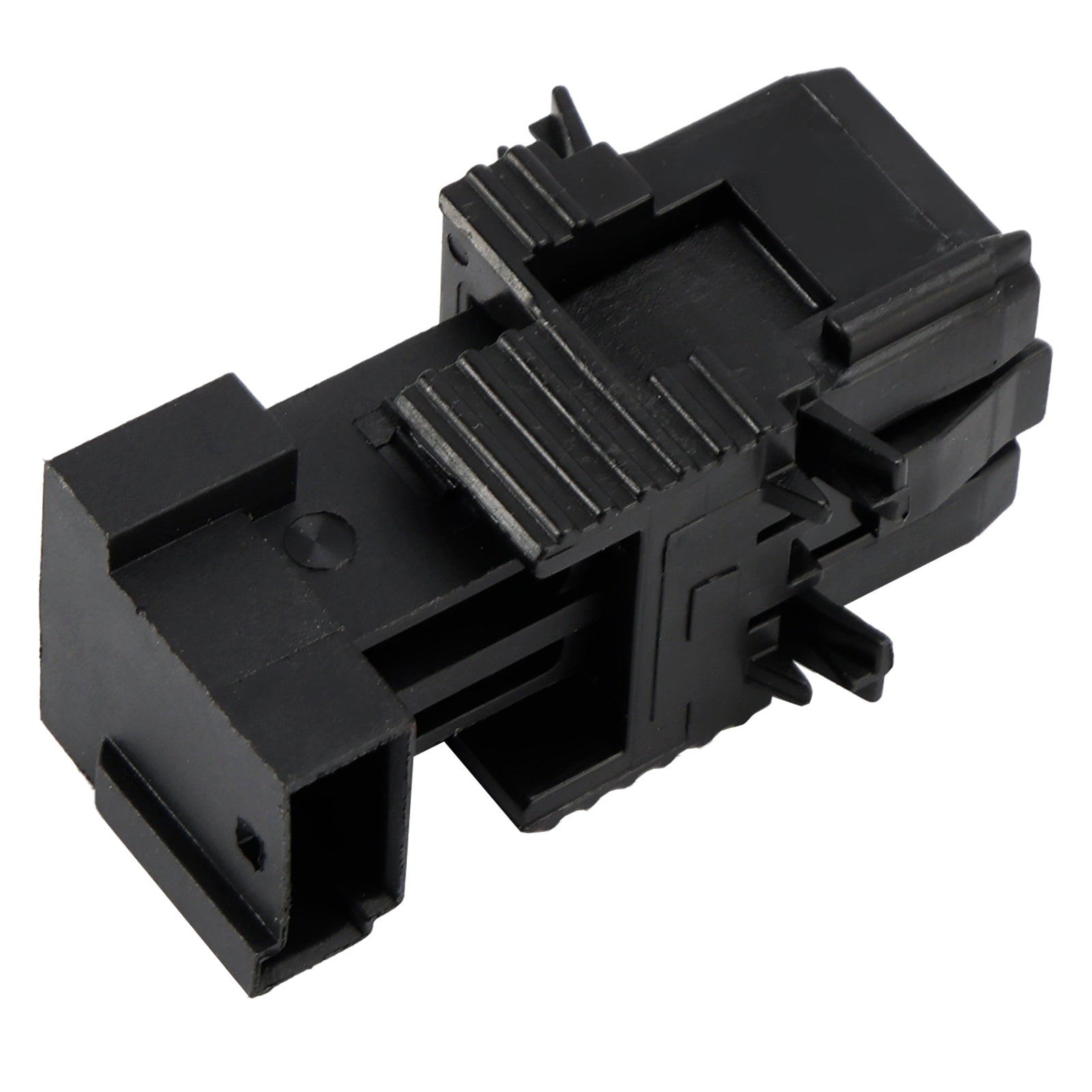 Brake Light Switch for BMW 1 3 5 6 7 Series 61316967601