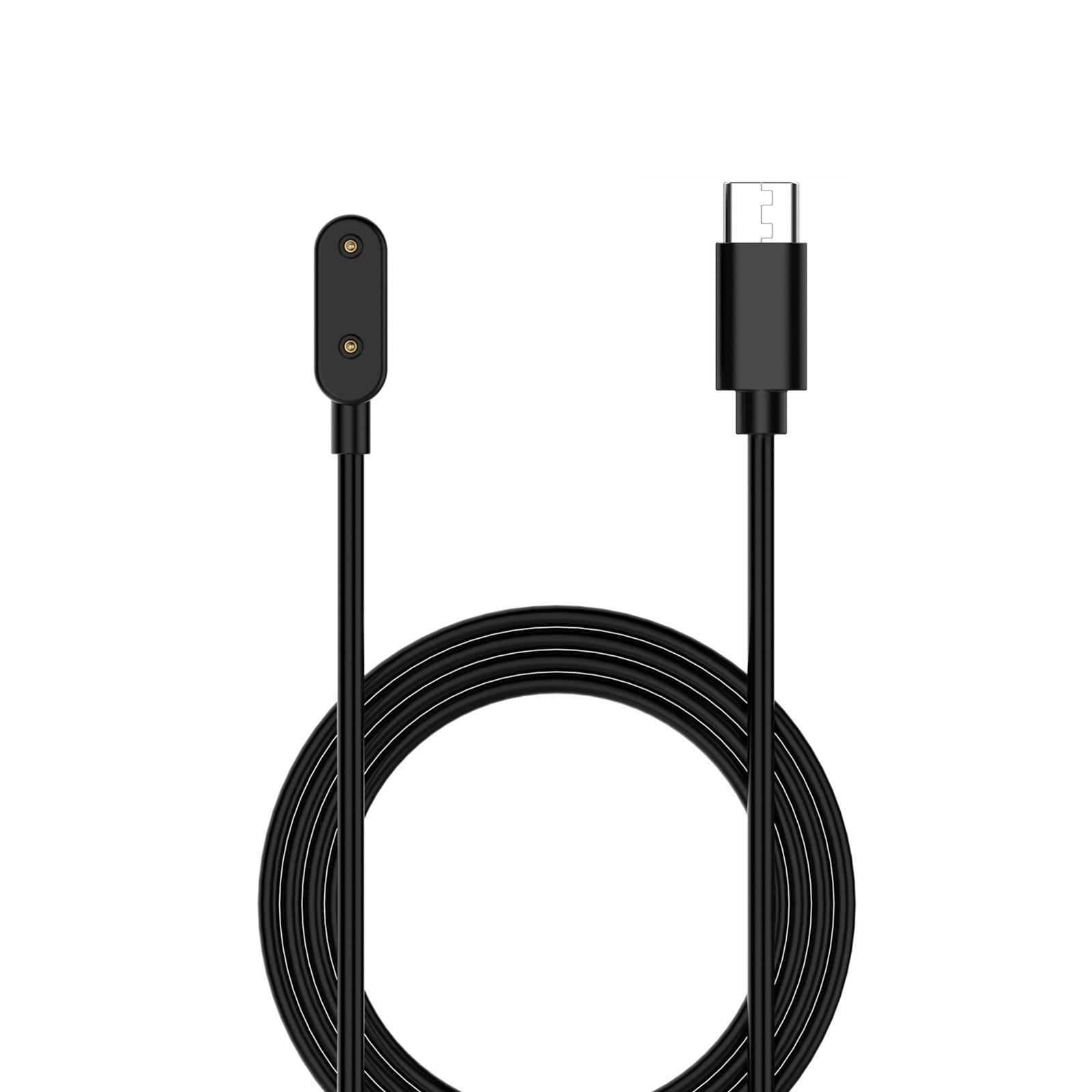 Portable Replacement Charging Cable For Watch Fit3/2/SE/mini Band 10/9/8
