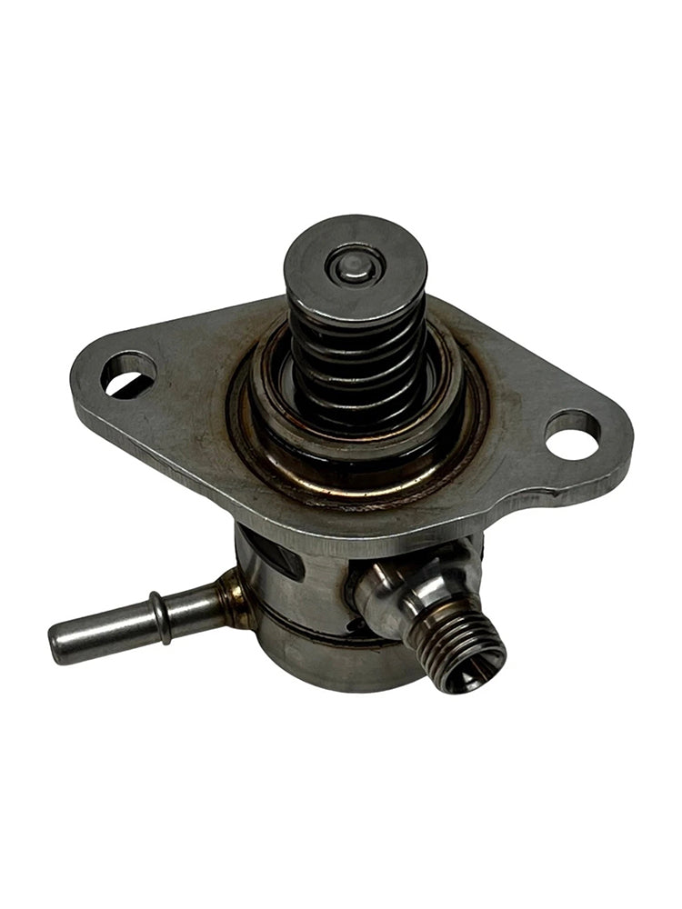 2017-2023 Vauxhall For Opel Crossland X High Pressure Fuel Pump 9812133780 512TD1204950