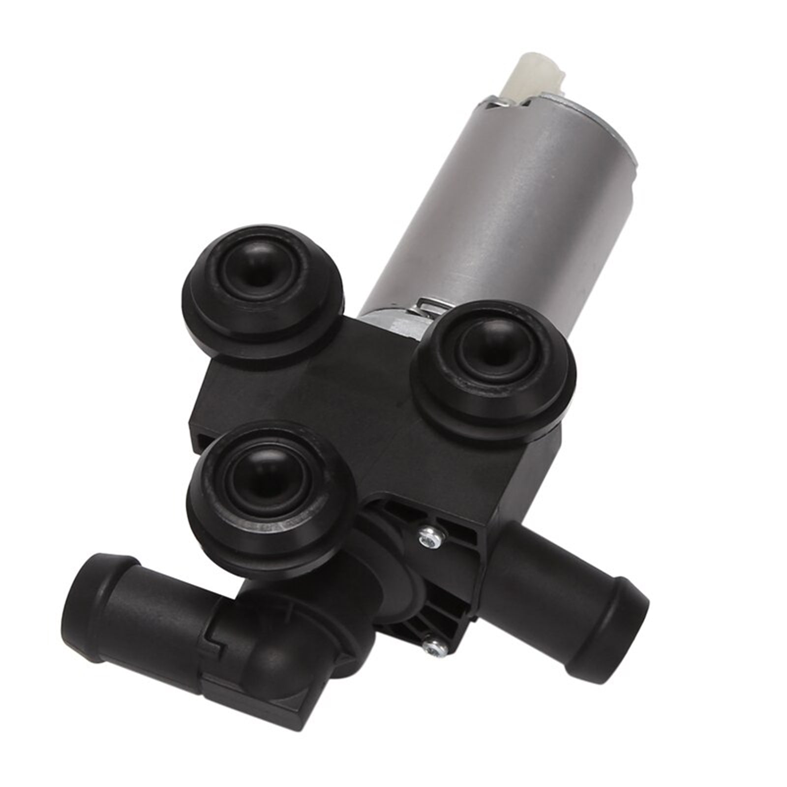 11/2006-10/2013 BMW 1 Series E82 Auxillary Water Pump 64116928246 6928246 Generic