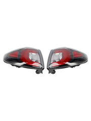 2013-2016 GMC Acadia Left+Right Tail Light Brakelight Lamp