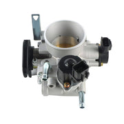 2003-2004 Lancer OZ Rally Sedan 4-Door 2.0L 2000CC Throttle Body MR560120 MN128888