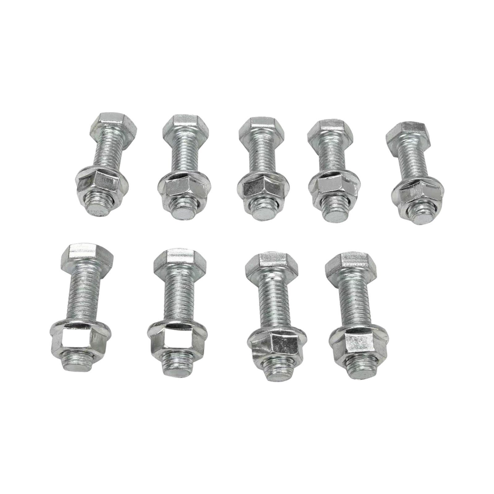 Stainless Steel Header Manifold Exhaust Fit Subaru Impreza 2.5RS 1997-2005