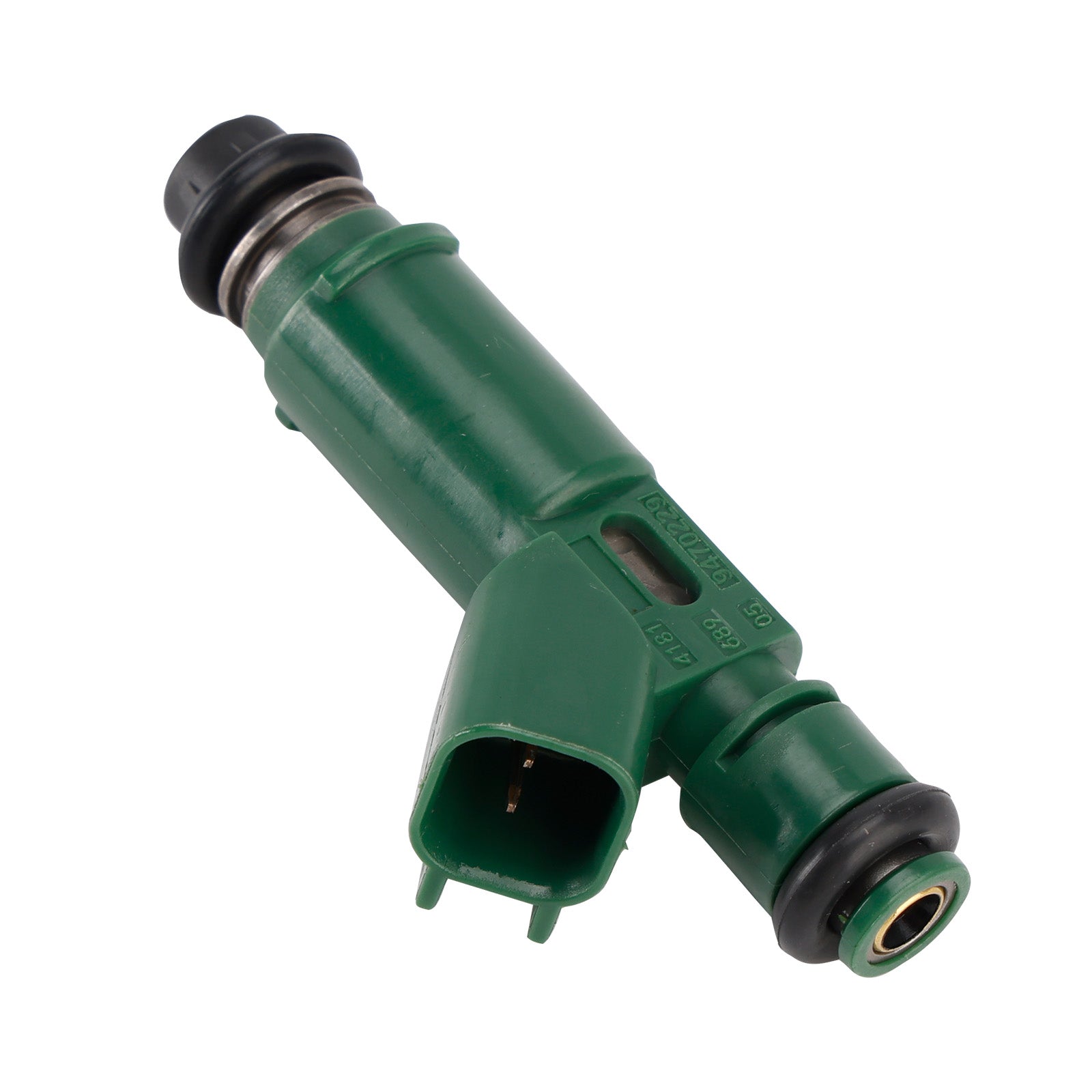 1Pcs Fuel Injector For Volvo S60 2.4L 1999-2005 V70 2.4L 1998-2007 9470229
