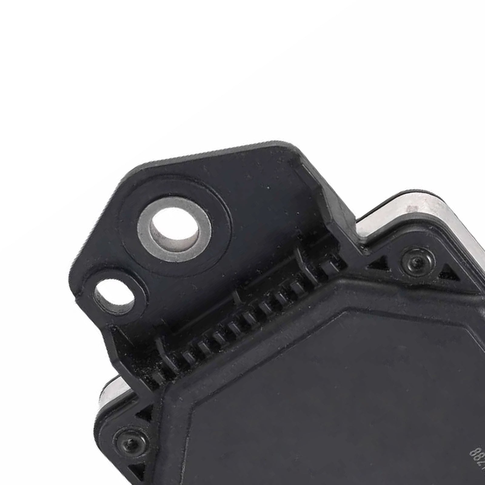 2019-2024 For Toyota RAV4 Cruise Control Distance Radar Sensor 88210-0R040