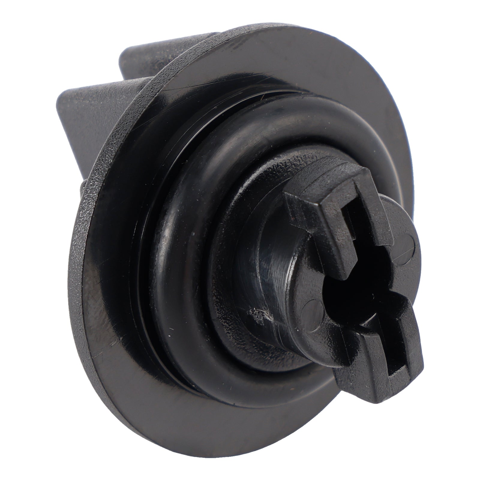 Oil Cover Lid Filler Cap For BMW R850 R1100 R1150 R1200C Oilhead - 11141340900