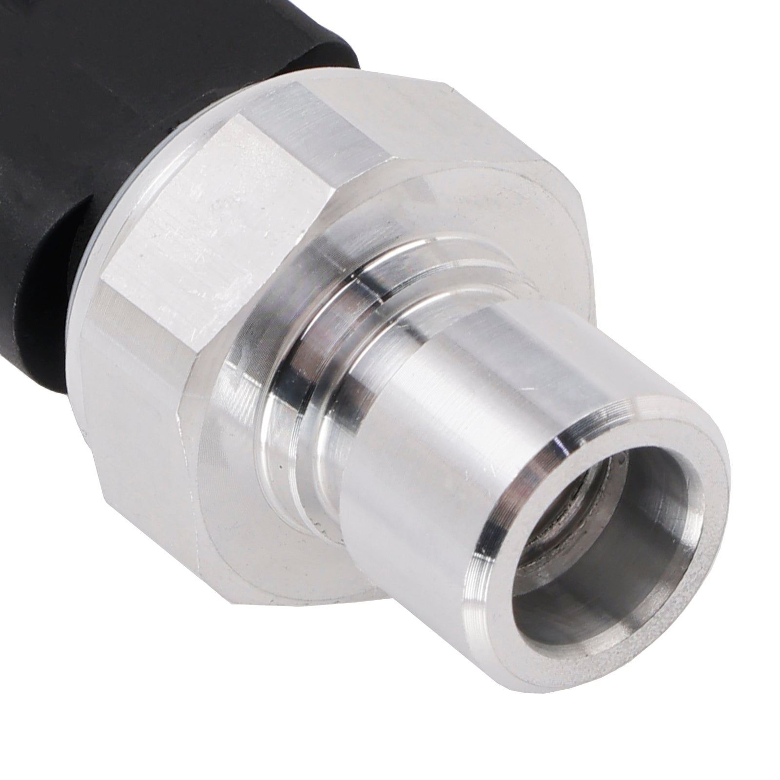 A/C Pressure Switch Sensor 5Q0959126A for Audi A3 A4 A5 A6 A7 A8 Q5 Q7 TT