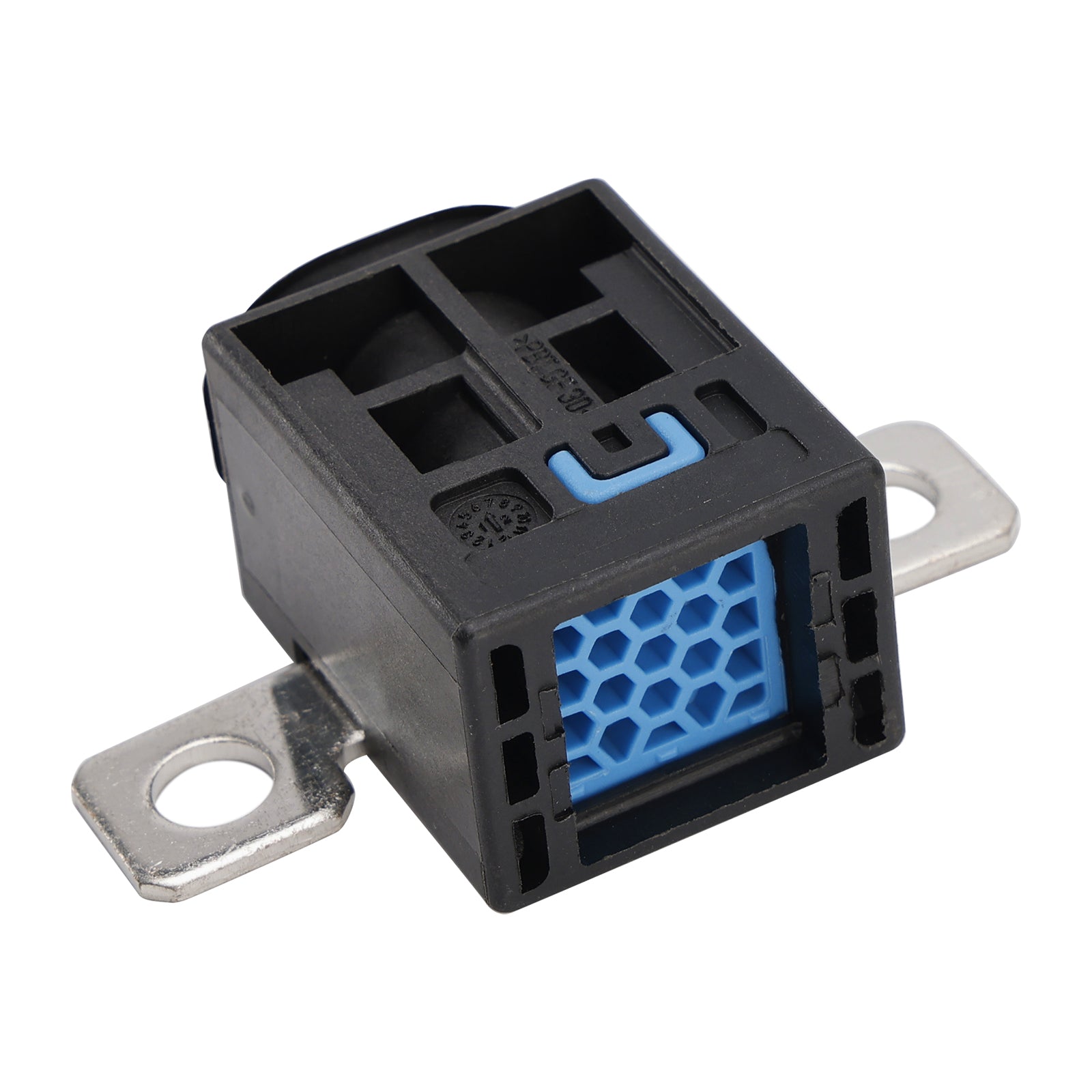Pyrofuse Fuse A0035421819 For Mercedes-Benz GL X166 GLE W166 GLK X204
