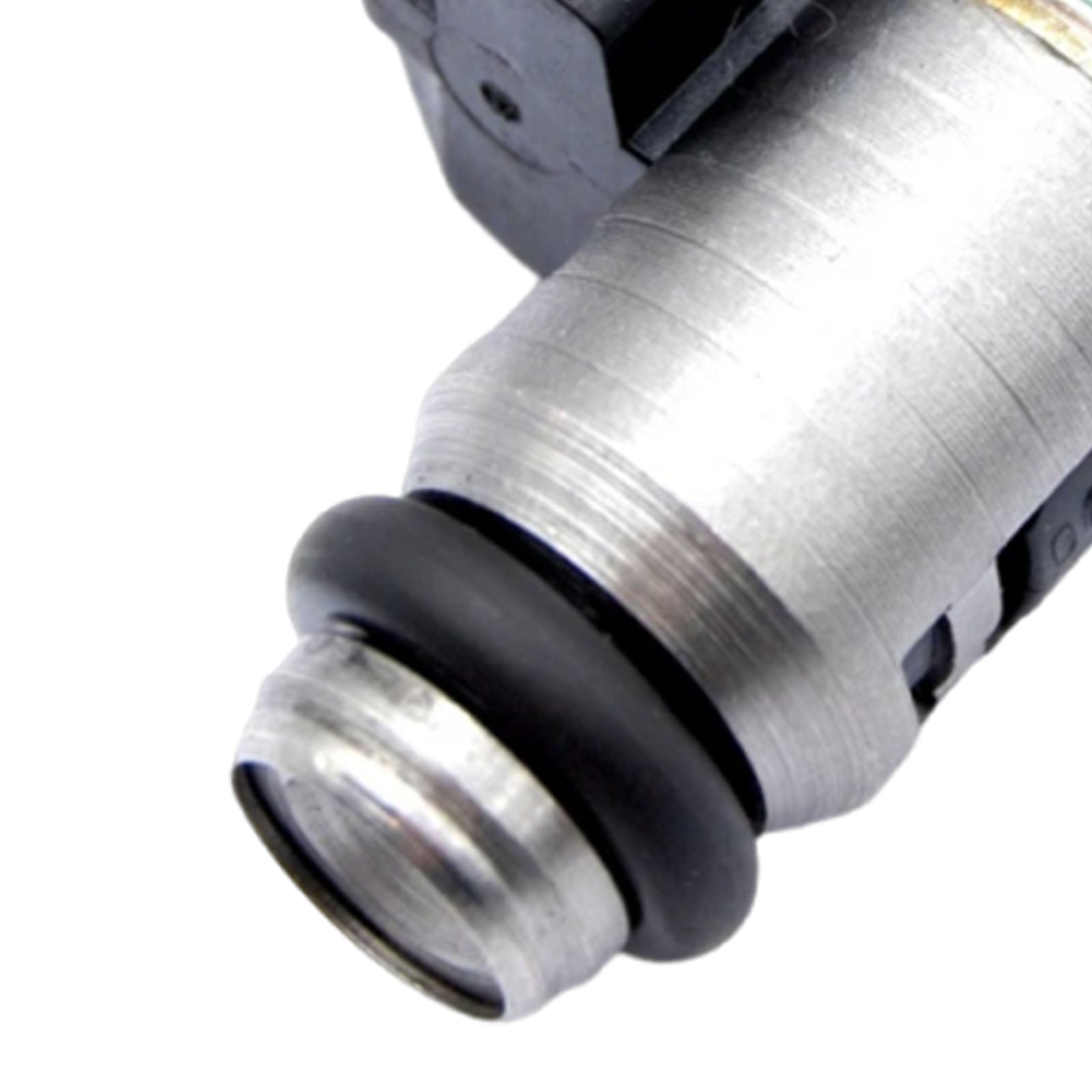 1Pcs Fuel Injector For Fiat Doblo 2001-2010 Seicento 1999-2010 iwp116