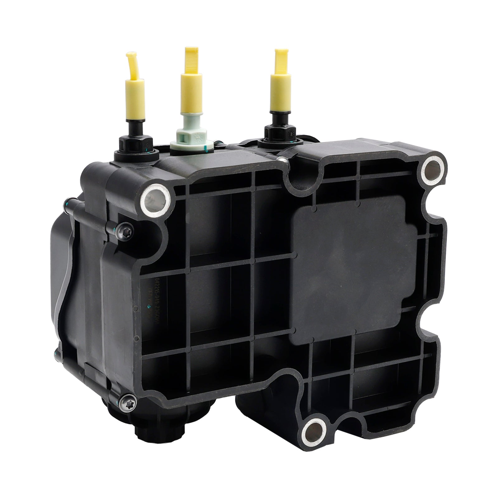 2871880 4387658 Adblue Def Urea Pump Module Doser Fluid Supply Fit for Cummins