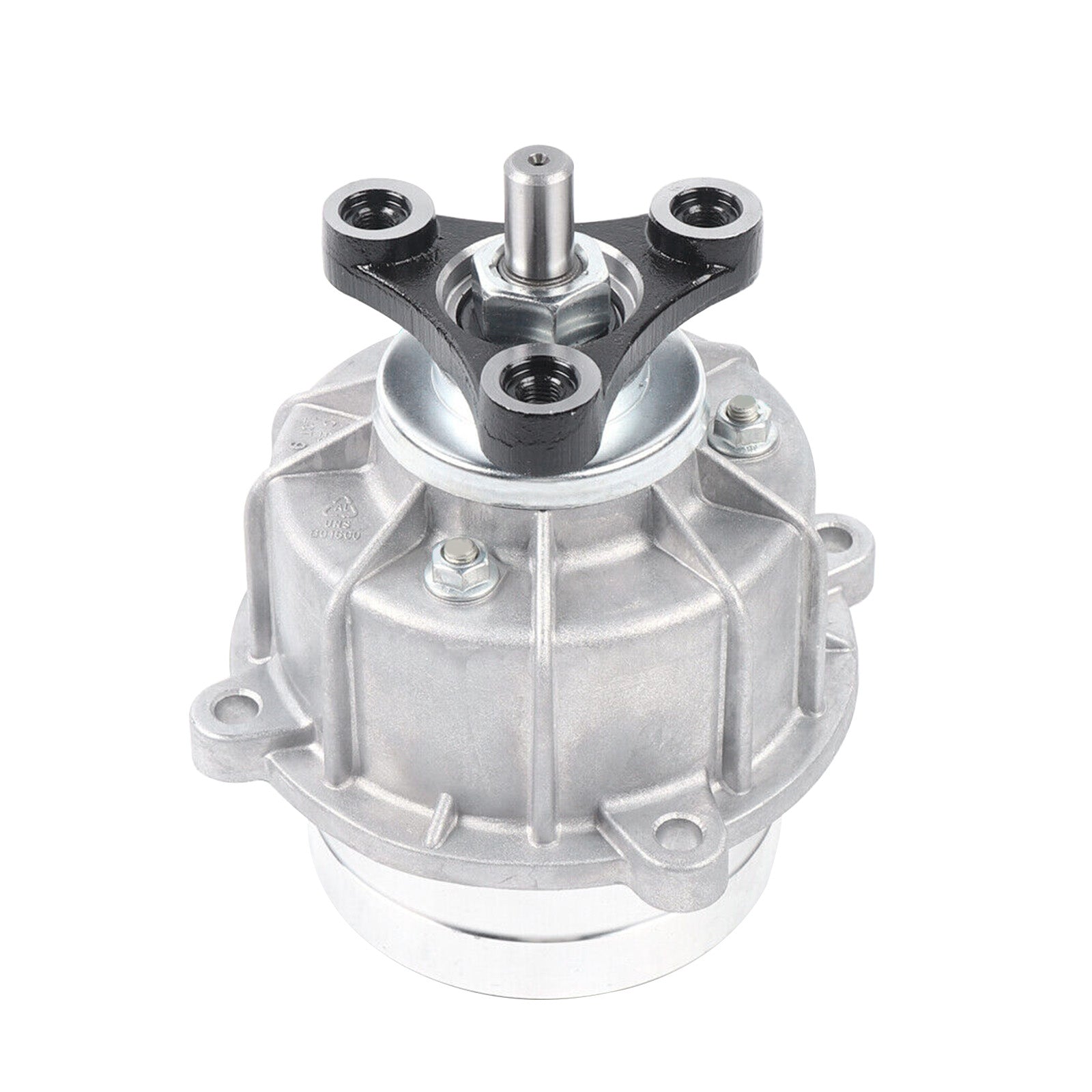 2010-2012 Hyundai Santa Fe Differential Coupling Assy 47800-39400 7800-39410 4WD