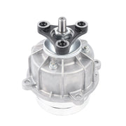 2010-2012 Hyundai Santa Fe Differential Coupling Assy 47800-39400 7800-39410 4WD