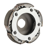 Linhai ATV 400 E2 CLUTCH CARRIER ASSY 27249 27475