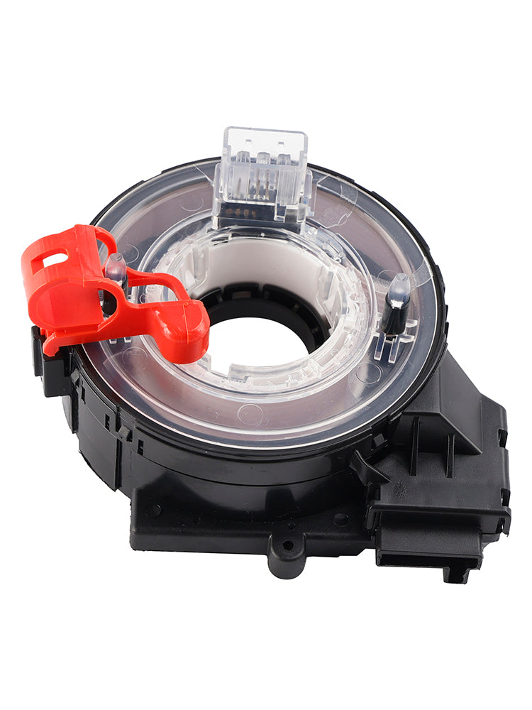 Clock Spring Spiral Cable For VW CC 2009-2012 For Passat 2.0L/T 2006-2010
