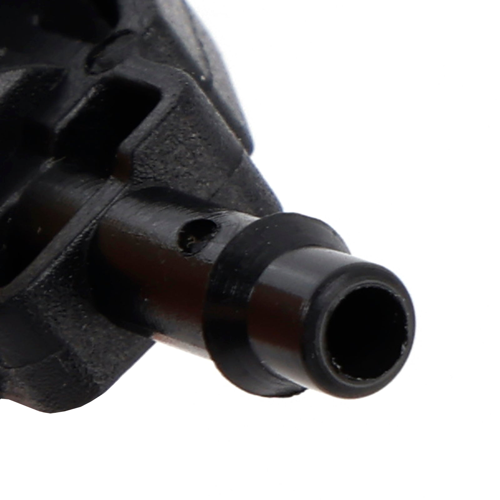 23181646 Windshield Washer Nozzle for Chevrolet Silverado 1500 2014-2019