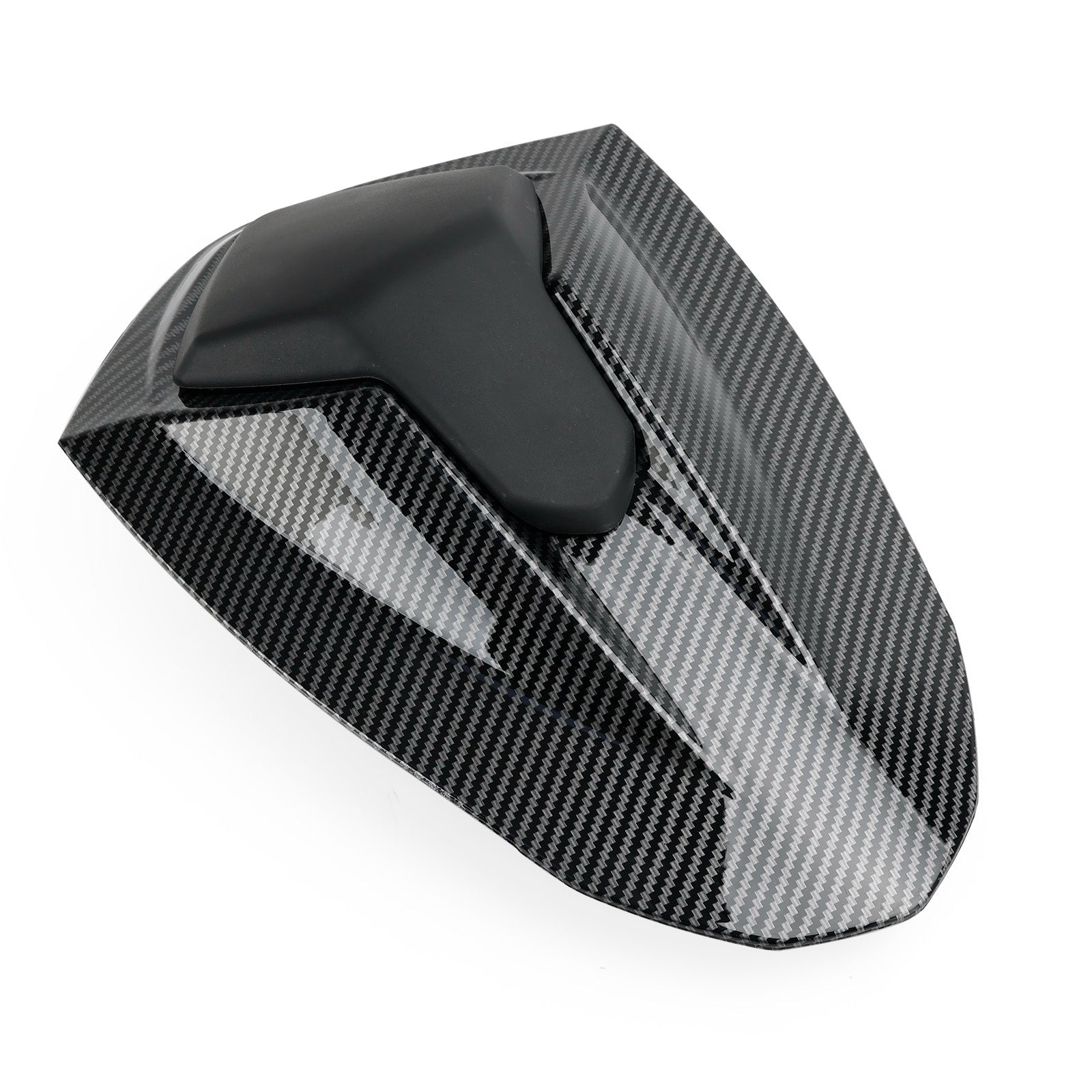 2020-2023 Triumph Street Triple RS 765 Rear Tail Seat Fairing Cowl Cover