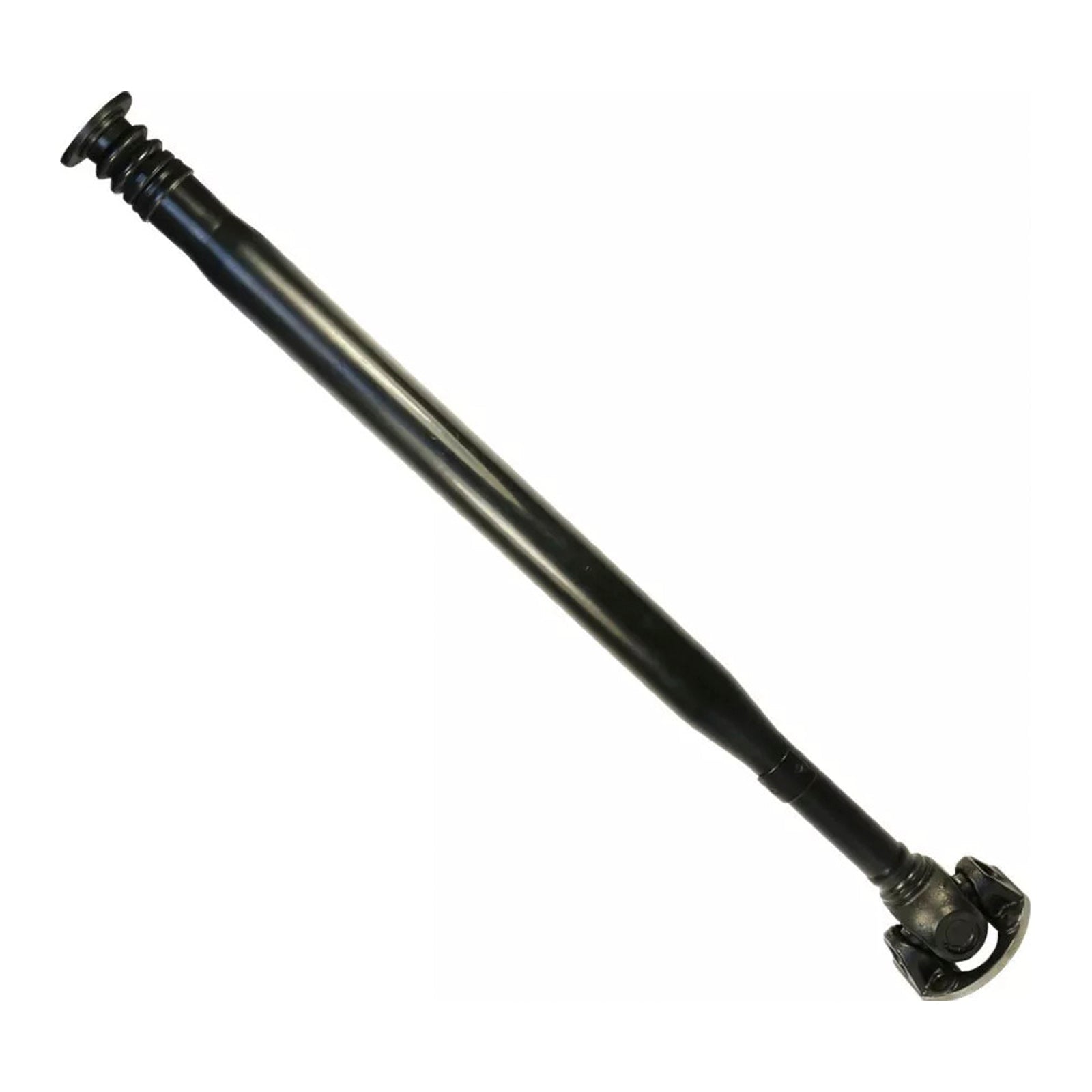 2010-2012 Mercedes-Benz C250 W204 AWD Front Drive Shaft A2044106701 2044102601