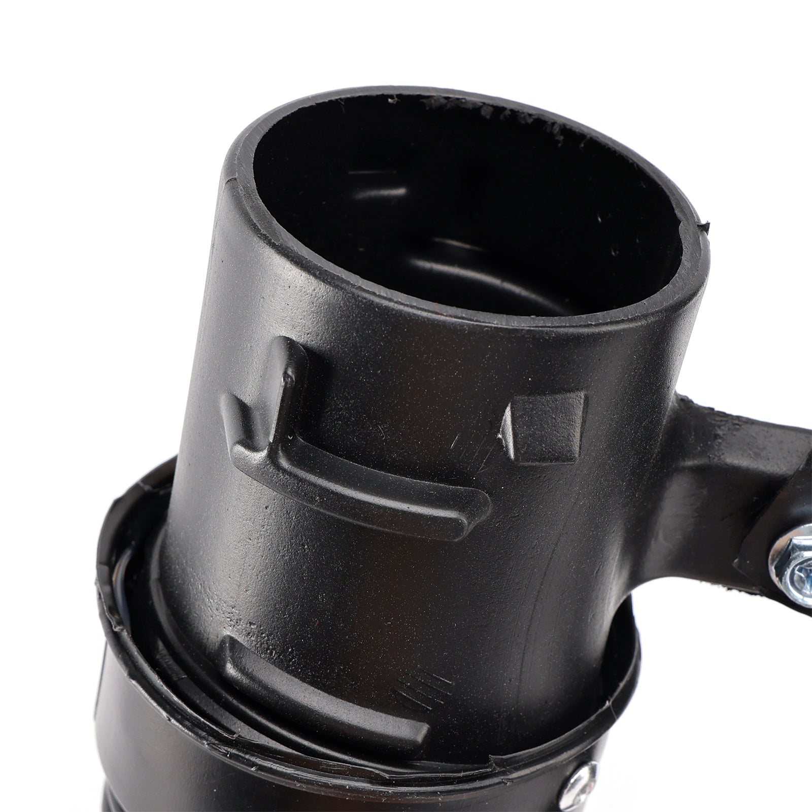 Air Cleaner Intake-Inlet Tube Duct Hose For Toyota Corolla 2009-2013