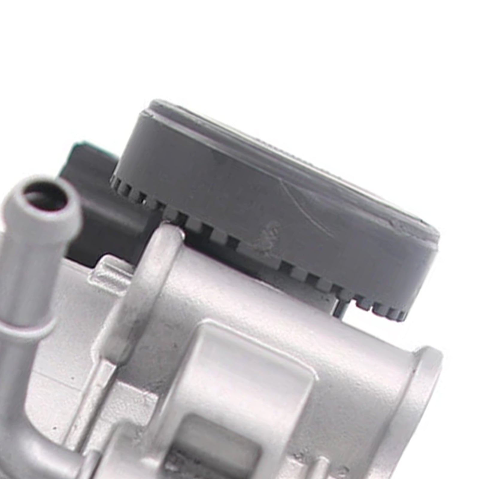 2007-2010 Kia Rondo (2.7L) Throttle Body 35100-3E100
