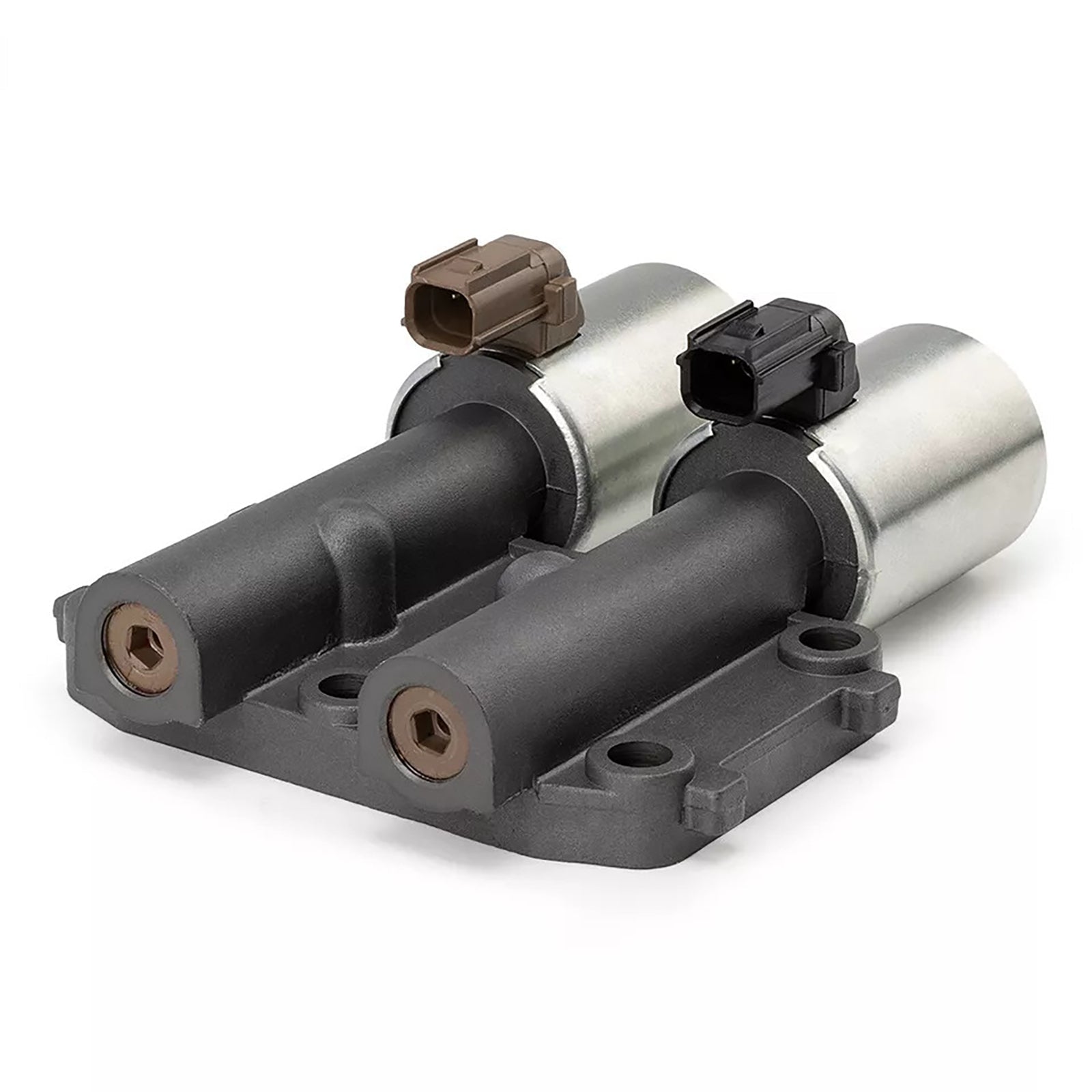 2011-2012 Honda Accord LX-S Coupe 2-Door 2.4L Transmission Dual Linear Solenoid 28260-R90-004