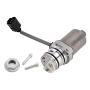 2007-2016 Volvo XC70 Mk2 2.4 D & D4 AWD 3.2 AWD D5 AWD T6 AWD Differential Oil Pump 31256757