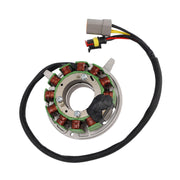 2009 Ski-Doo Bombardier Skandic Tundra Stator Coil Alternator 420889368 420889369 420889366