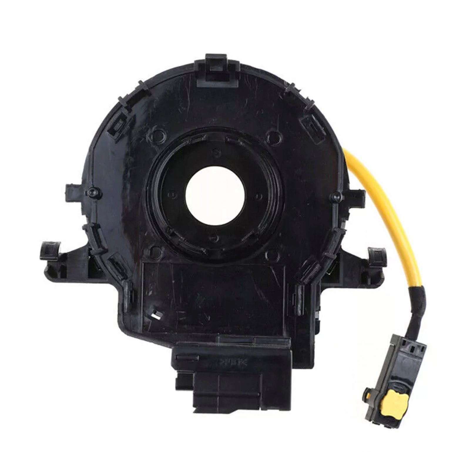 Clock Spring 83111-SG010 For Forester Legacy Impreza 2012-2017