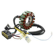 Online ATV X 5.5 Generator Stator 283-75005-10