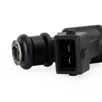 25342385 Fuel Injector For Mercury Marine EFI 4 Stroke 30 40 50 60 HP