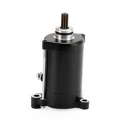 1990-1993 Yamaha SJ650 Super Jet Starter Motor 6M6-81800-10