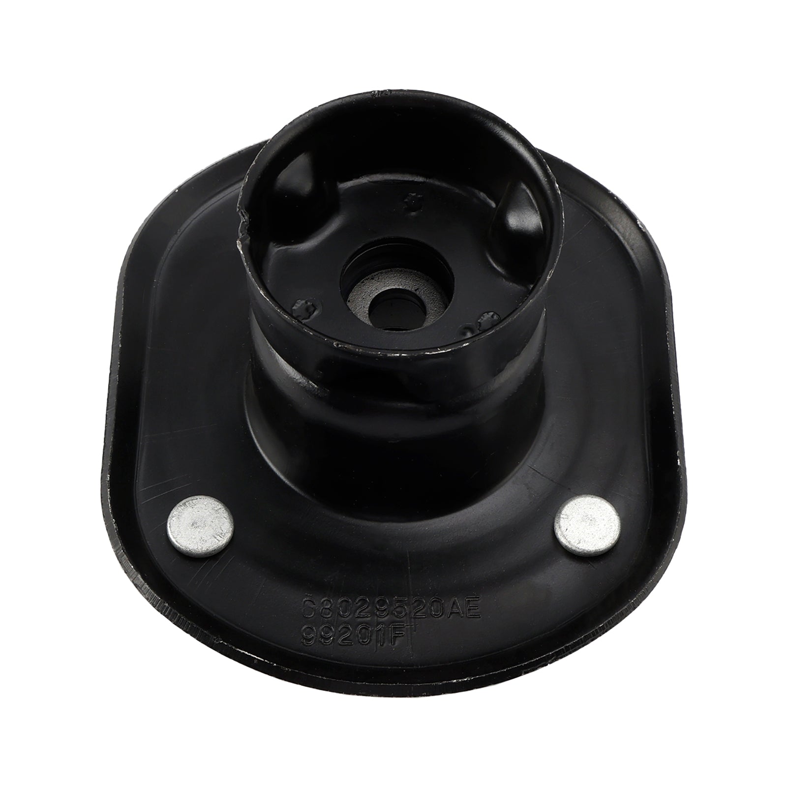 Shock Strut Mount Front Upper for Jeep Grand Cherokee for Dodge 68029520AE