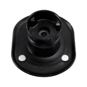 Shock Strut Mount Front Upper for Jeep Grand Cherokee for Dodge 68029520AE
