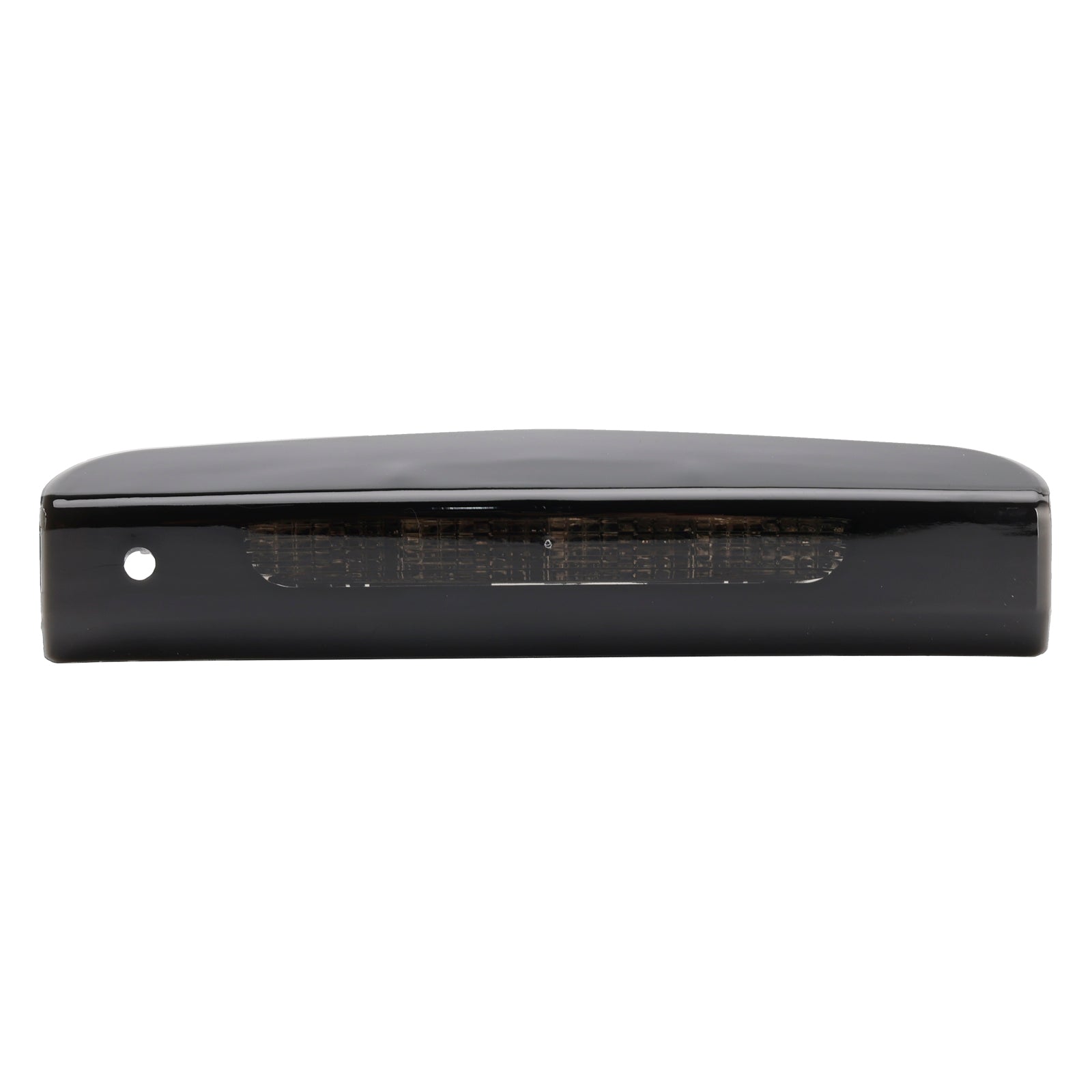 High Level Third Brake Light Lamp 13188045 Fit For Vauxhall Corsa D/E 5 Door 2007-2019