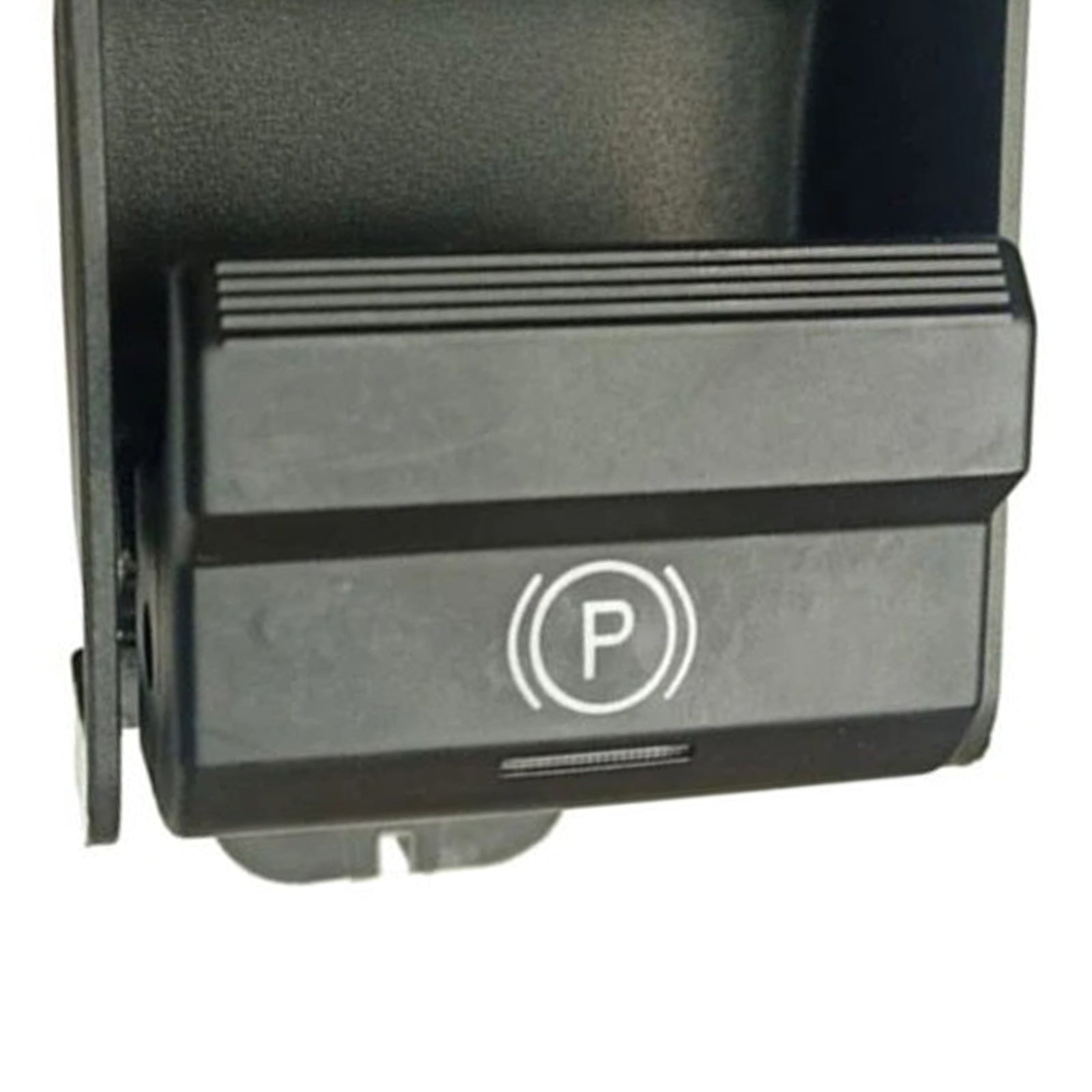 Volvo FH4 EURO 6 Truck Parking Brake Switch 14030744 22107830 Control Unit