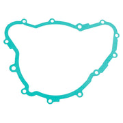 ALTERNATOR COVER GASKET FOR TIGER 800 XC XRX XCX XR 2011-2017 - T1260289