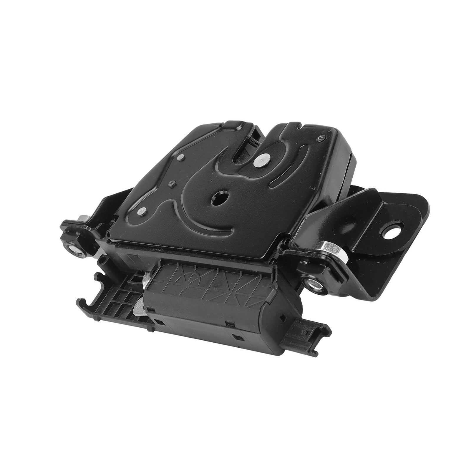 Tailgate Lock Trunk Lock 51247233025 For BMW 4 Gran Coupe F36 X3 F25 xDrive 420d