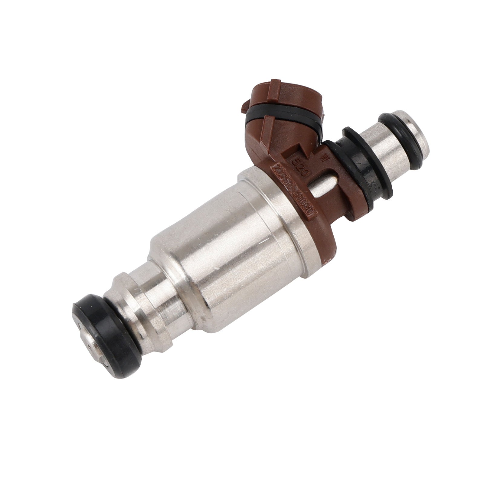 1Pcs Fuel Injector For Lexus SC300 1992-1994 GS300 1993-1994 23250-46030