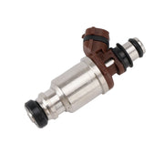 1Pcs Fuel Injector For Lexus SC300 1992-1994 GS300 1993-1994 23250-46030
