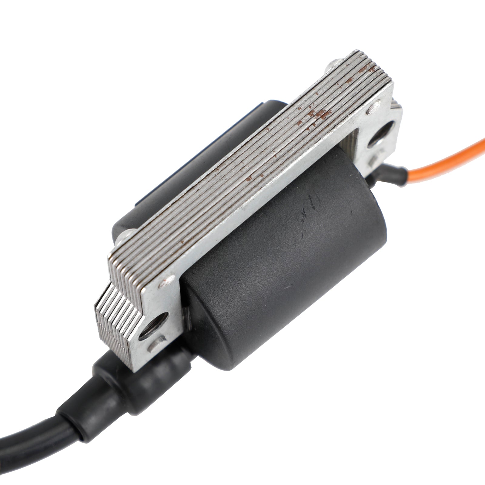 Ignition Coil 5G4-82310-40 Fit For Yamaha DT250 1977-1979