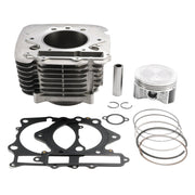 1991-1994 Yamaha XT600K (3YP) Cylinder Jug Piston Top End Kit 3TB-11310-00 1VJ-11351-00