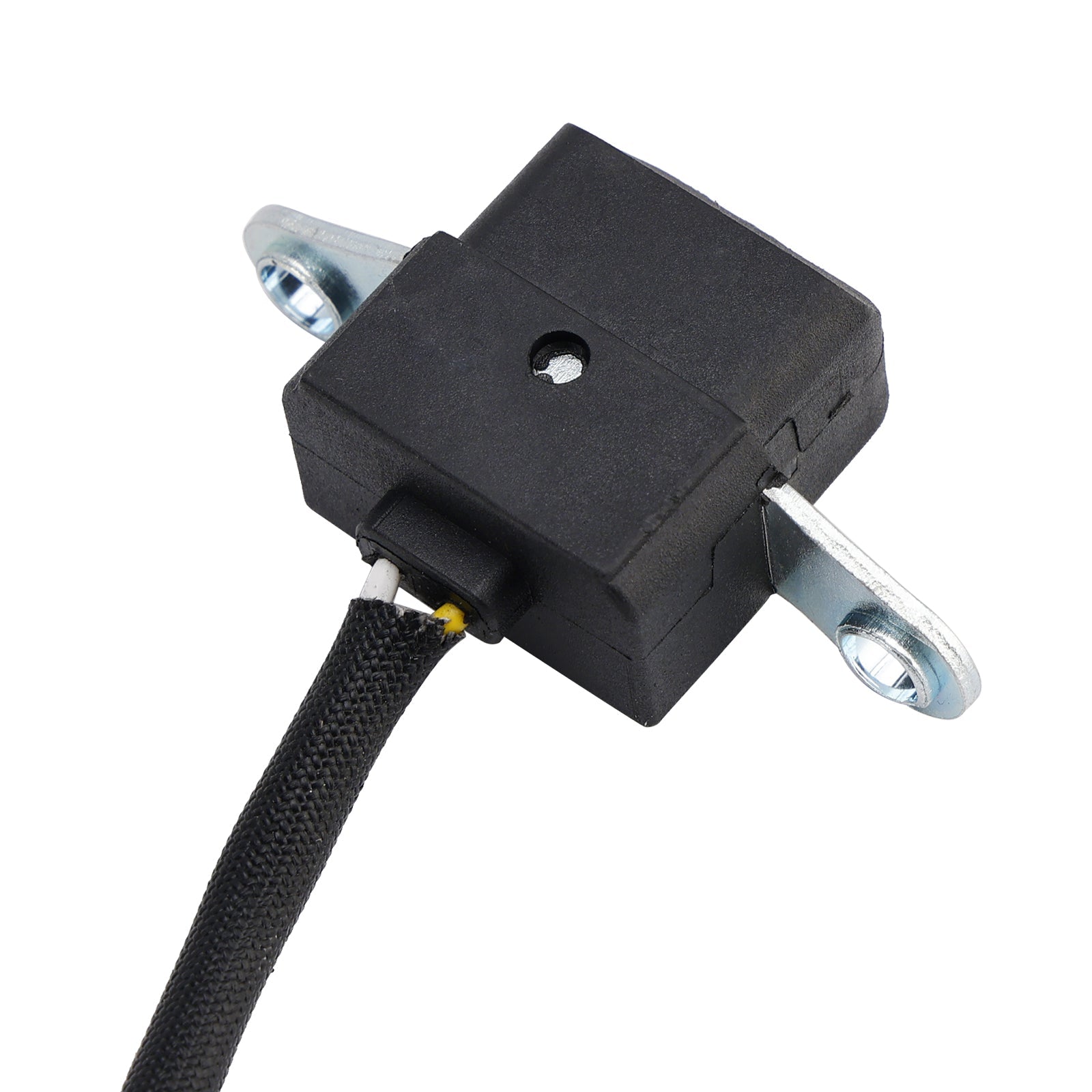Pick Up Pulse Generator For Honda CBR 600 RR RA CBR600RR ABS PC40 2007-2026
