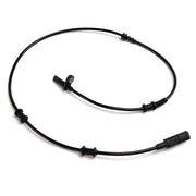 ABS Wheel Speed Sensor Front for Mercedes B250 CLA250 GLA45 AMG 2465402510